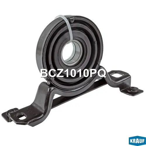 Подшипник подвесной BCZ1010PQ KRAUF