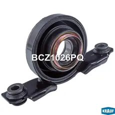 Подшипник подвесной BCZ1026PQ KRAUF