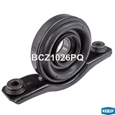 Подшипник подвесной BCZ1026PQ KRAUF