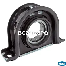 Подшипник подвесной BCZ1023PQ KRAUF