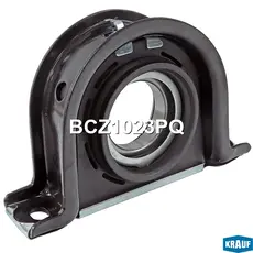 Подшипник подвесной BCZ1023PQ KRAUF