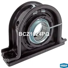 Подшипник подвесной BCZ1024PQ KRAUF