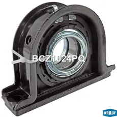 Подшипник подвесной BCZ1024PQ KRAUF
