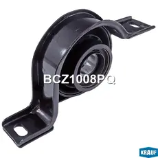BCZ1008PQ Подшипник подвесной KRAUF