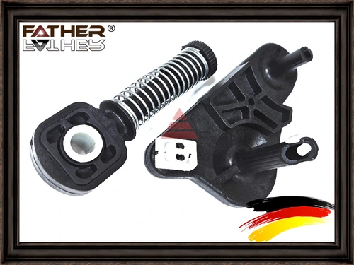 F0006S48 Промежуточный рычаг FATHER