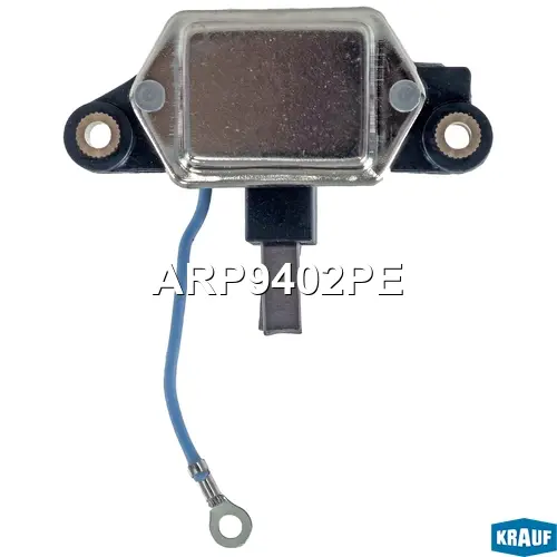 Регулятор генератора ARP9402PE KRAUF