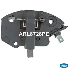 Регулятор генератора ARL8728PE KRAUF