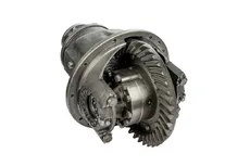 https://img.armtek.ru/img/article/835/83525654/230x230/83525654_0.webp