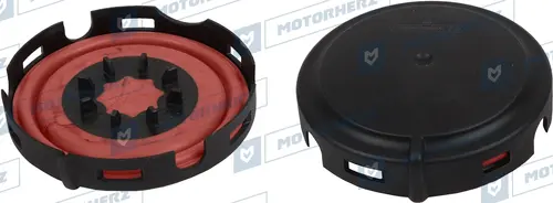 110XA0010AE Ремкомплект КВКГ MOTORHERZ