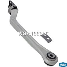 Рычаг подвески KRAUF WSA1883LD