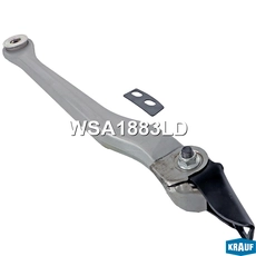 Рычаг подвески KRAUF WSA1883LD