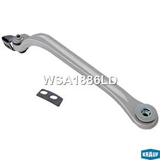 Рычаг подвески KRAUF WSA1886LD
