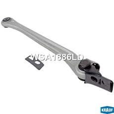 Рычаг подвески KRAUF WSA1886LD