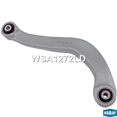 Рычаг подвески KRAUF WSA1272LD