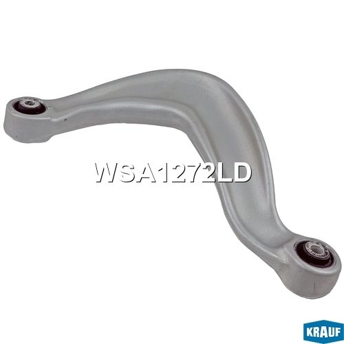 Рычаг подвески KRAUF WSA1272LD