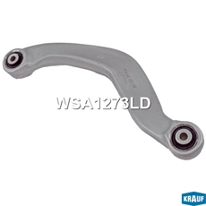 Рычаг подвески KRAUF WSA1273LD