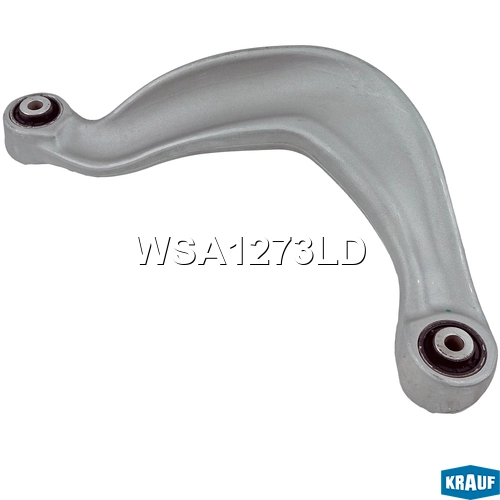 Рычаг подвески KRAUF WSA1273LD