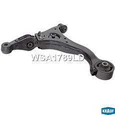 Рычаг подвески KRAUF WSA1789LD