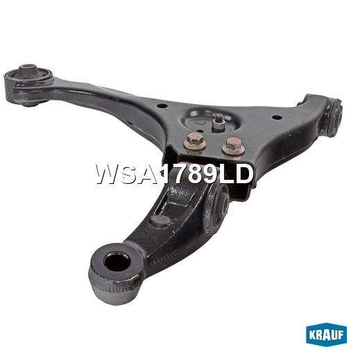 KRAUF WSA1789LD
