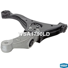 KRAUF WSA1790LD