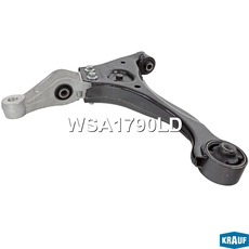 KRAUF WSA1790LD