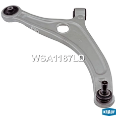 Рычаг подвески KRAUF WSA1187LD