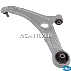 Рычаг подвески KRAUF WSA1187LD