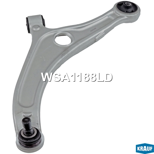 KRAUF WSA1188LD