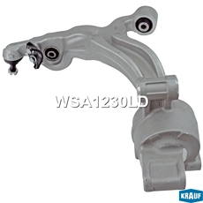 KRAUF WSA1230LD
