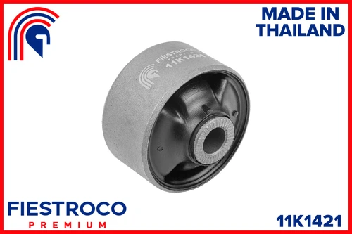 Сайлентблок 11K1421 FIESTROCO