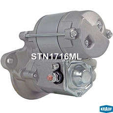 Стартер STN1716ML KRAUF
