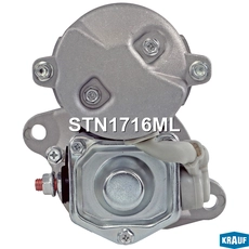 Стартер STN1716ML KRAUF