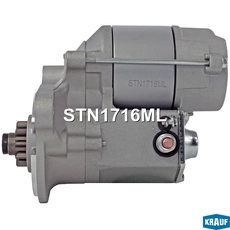 Стартер STN1716ML KRAUF