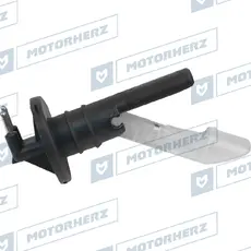 Датчик температуры автомобильный MOTORHERZ 106FA0001AE