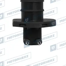 Датчик температуры автомобильный MOTORHERZ 106FA0001AE