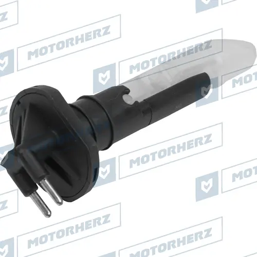Датчик температуры автомобильный MOTORHERZ 106FA0001AE