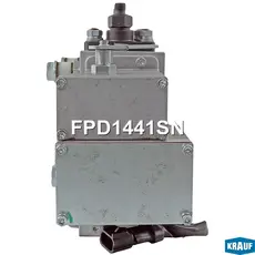 ТНВД FPD1441SN KRAUF