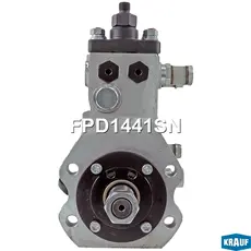 ТНВД FPD1441SN KRAUF