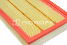 Фильтр воздушный NORDFIL AN1415