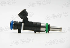Топливная форсунка ASPACO AP1480