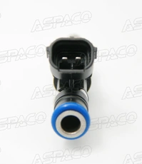 Топливная форсунка ASPACO AP1480