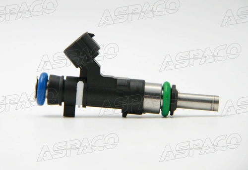 Топливная форсунка ASPACO AP1480