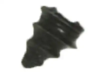  1244206207B ВИНТ KIA