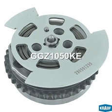 Шестерня распредвала GGZ1050KE KRAUF