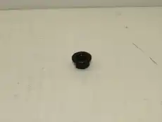 1338508001
