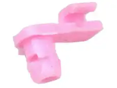 1492942015