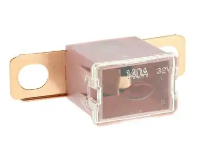 предохранитель 20а 1898006575 KIA