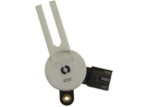 SENSOR,BRK PED POSN(W/3 TERMINAL)(ACDelco #20995840) BUICK