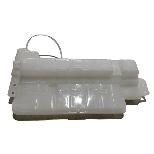 Расширительный бачок VALMO VALMO0001260
