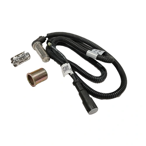Датчик ABS VALMO VALMO0001353
